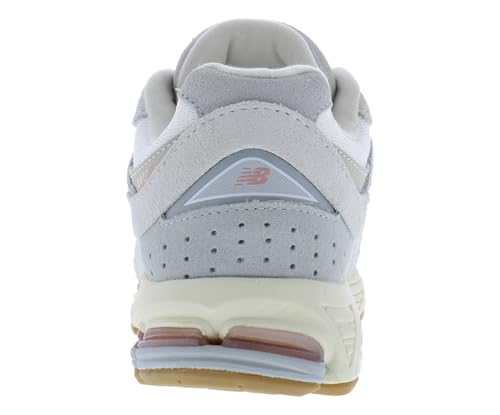 Image of New Balance Men's M2002RCC Sneaker