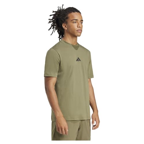 Image of adidas Originals Men Slim Fit Shirt