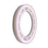 Zoom IMG-1 n70154 cilindro per anello di Zoom IMG-1 n70154 cilindro per anello di