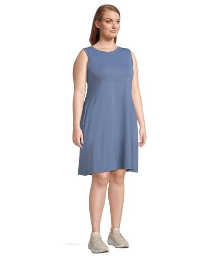 Image of Columbia PFG Freezer III Dress