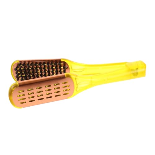 BELLIFFY ���̋� �R�[�� �k�� �p �u���V �w�A�u���V �X�g���[�g�w�A�R�[�� �X�g���[�g�w�A�c�[�� �����u���V �k�� �p�_�u���u���V �~�j�E�������A�v���X�`�b�N�A��