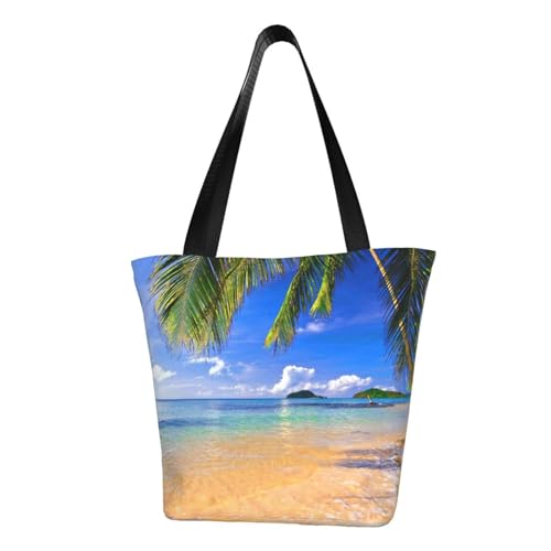 [Mineye] lCAjnCr[` e nhobO | JWAobO GRobO ôɕ֗ł  ʋ ʊw s g[gobO jp