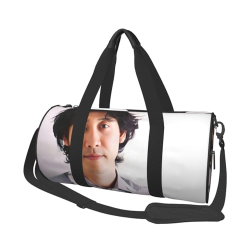 45x23cm �|���G�X�e���f�� ���m (5) ��e�� �ی^���s�� �o���`�F�b�g�J�� �X�|�[�c�g���[�j���O�E���K�E�o���p �܂肽���ݎ��[�\