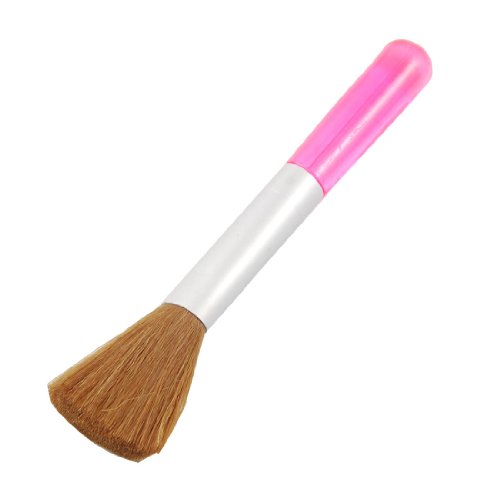 Ruilogod �����@�ۃt���b�g�g�b�v�p�E�_�[�u���V���C�N�A�b�v�c�[���s���N(id:ff7 5c8 aed 823 b57