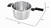 Imagen de Fissler Vitaquick Premium Olla a Presión de 4