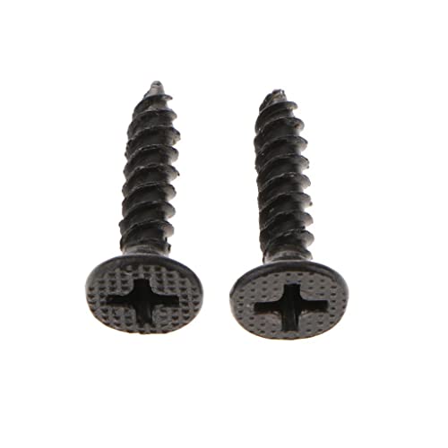 Fenteer 0-9 Numeri Civici Hotel Home Door Sign