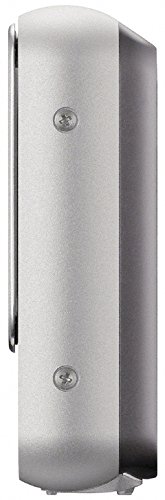SONY Cyber-shot DSC-T110 シルバー Amazon | SONY デジタルカメラ Cyber-Shot(サイバーショット