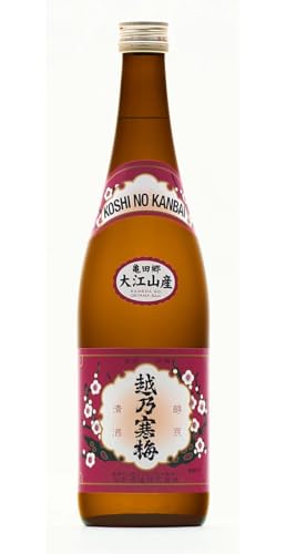 N1蔭 9 zT~ nY ܕS |Ɛ؂ꖡ ʖ{ Tc ]RY 720ml