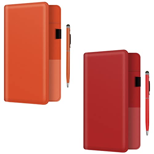 BVYA 2 AZbgAEFCgXpT[o[ubNA5x9C` Wbp[|PbgtT[o[ubN \bhLfBXC[gU[T[o[EHbgI[KiCU[tBbgEFCgXGvB