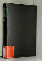Advances in Electronics and Electron Physics. Vol. XIII B000GPGP7Q Book Cover