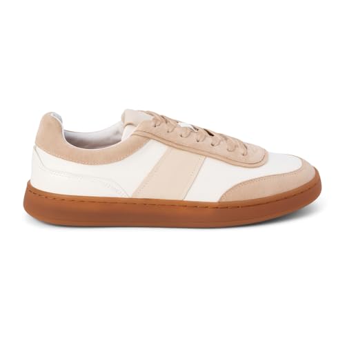 Image of Matisse Women's Quincy
