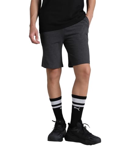 Image of PUMA Men's Boxer Shorts