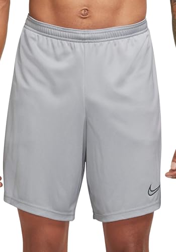 Image of Nike 'Men's' M NK DF ACD21 Short K