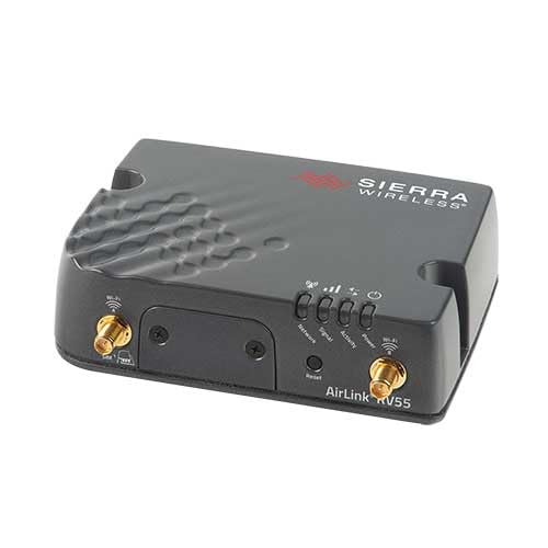 Image of RV55 Includes 1-Year AirLink Complete (LTE CAT12)