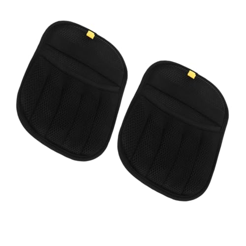 Toyvian 2 ybgpє ÓdCh~ʃuVt ėp\O[~O~ L p yʃtBbgK݌v ƋߗސQ̖ю