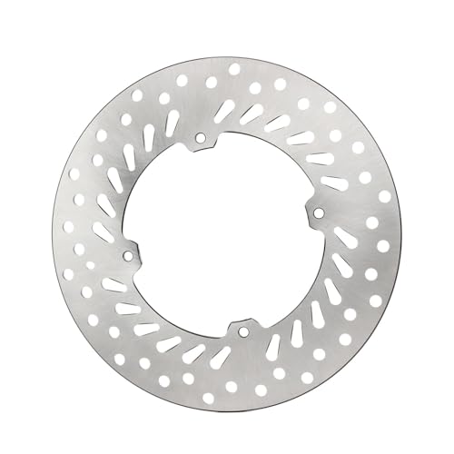 I[goC u[L[^[ I[goCptg/Au[LfBXN[^[ ɓKCRF 230 L M XR 250 R XR250R CRM 250 R AR XLR 250 XR250 ANZT[p[c()