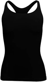 توب داخلي للنساء من سيلفي (Castella-1) - مايكرو فايبر