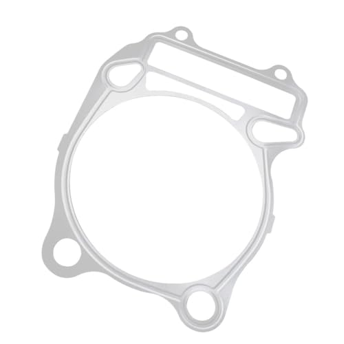 Joint embase de cylindre pour Suzuki DR350S étanchéité huile