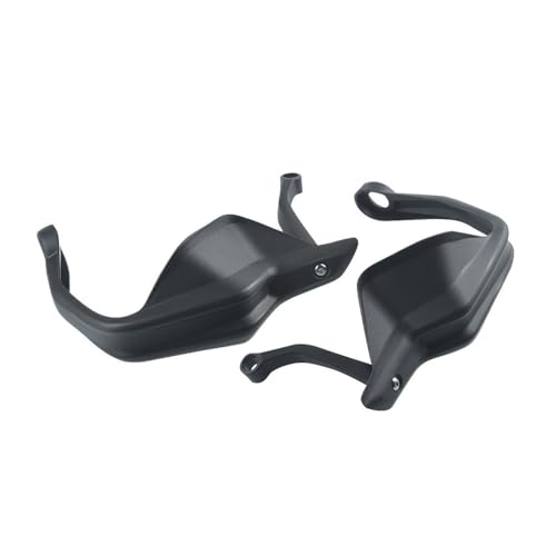 Protège-mains moto S 1000 XR 2016 2017 2018 2019 déflecteur de vent guidon