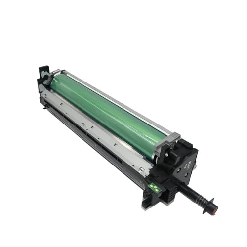 Tambour DR912 haute précision pour systèmes Bizhub Pro 958 758