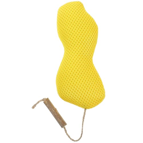 BAZEITFLOW Lדʂ݂ ϋvbVf  Ή ӂӂlߕ C^NeBuVёi LpXgX