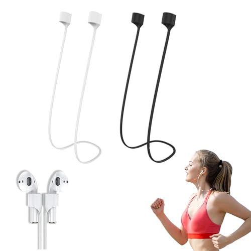 RuiMii2ZbgjCzXgbvlbNgbvyʃP[uANZT[[vh~h~_[֗VRCz@\X|[cœKCXCzΉ 70 cmiubNAzCgj