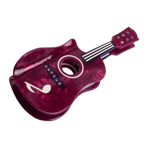 M^[̔̒ܒ܁eB[̐|_AZe[g̊уNbvуX^CtFCVPAKȒܗ]Ȃ킢M^[̌`