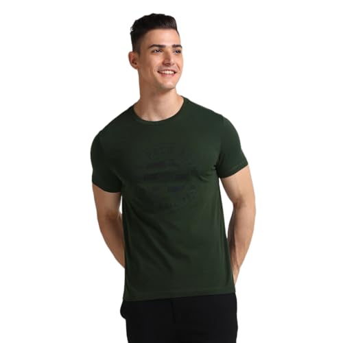 Image of U.S. Polo ASSN. Men T-Shirt