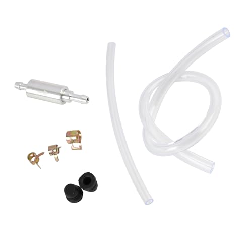 Purgador de Freno Hidráulico...