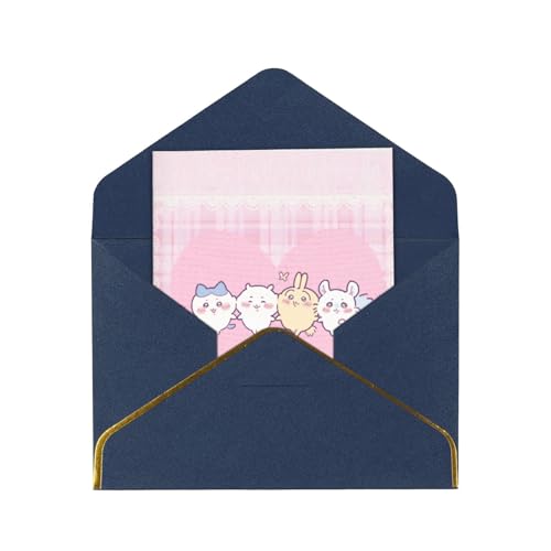 bZ[WJ[h  O[eBOJ[h 킢 A N ӃJ[h  t @\ ^[pi a  LO E o^C lC 蕨 v[g