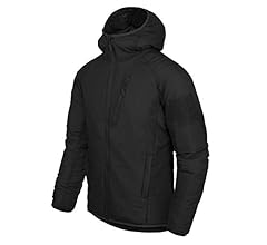 Amazon | [HELIKON-TEX] ヘリコンテックス 中綿ジャケット