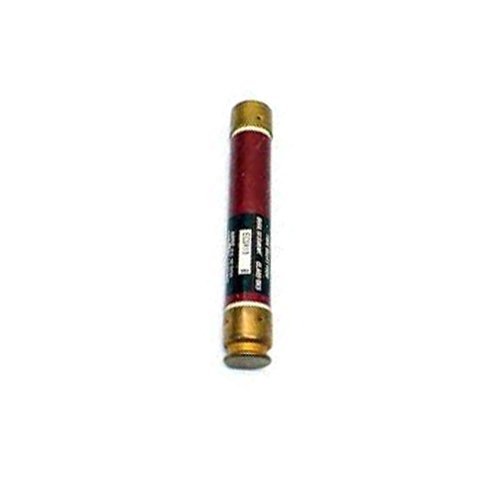 Bussmann ECSR1, 1 Amp 600V Cartridge Fuse