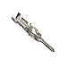 Molex / Waldom 43031-0004 Connector Contact