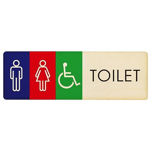 ؐv[g gC ` 27x9cm(j Ԉ֎q G1^Cv)