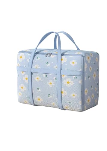 �z�c���[�� ���z���o�b�O ���[�P�[�X ����e�� ������ ������t�� �ߑ��P�[�X �m�� �H�ѕz�c �h�o�h�� �܂肽���ݎ� �J�o�� �ȃX�y�[�X �����z�� �w������ �L�����v ���s �ω׏d (�f�C�W�[ M�T�C�Y,4��)