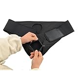 Zoom IMG-2 misppro custodia per colostomia in Zoom IMG-2 misppro custodia per colostomia in