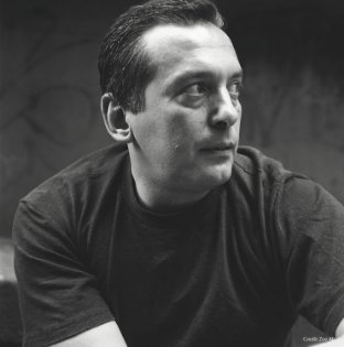 Loaded Amazon.co.uk Tsiolkas, Christos 9780099757719 Books