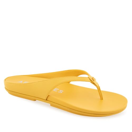 Image of Aerosoles Women's Fisher