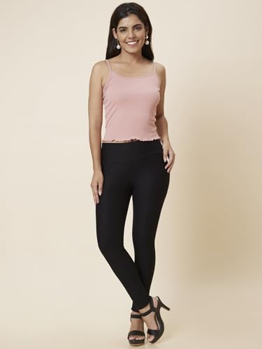 Image of Globus Women Jeggings