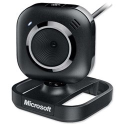 Microsoft LifeCam VX-2000