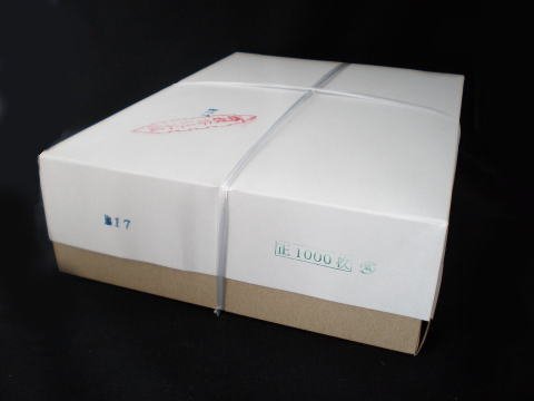  J1000