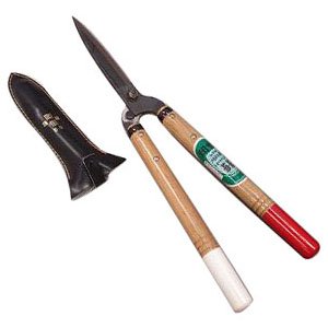 P  55^Z(V[gnh) SF515mm 216