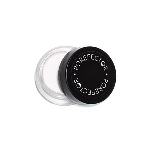 Porefector - blemish cream | cream for large pores | evens skin tone | vegan + cruelty-free