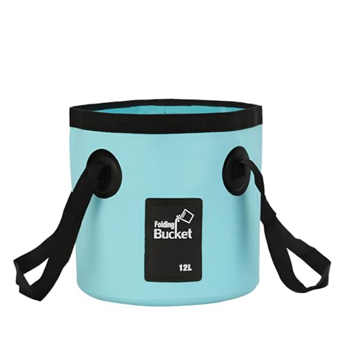 [Aishaba]ԃoPc ܂肽ݎ e20L ނ艱p yPVCf Rh~\ Lv//hЗp \ RpNg[ ϋv݌v prݗe