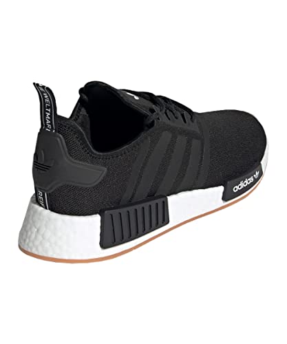 Image of adidas Originals Mens NMD r1 Sneaker