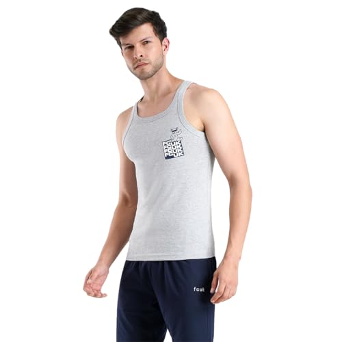 Image of French Connection Men Fashion Vest