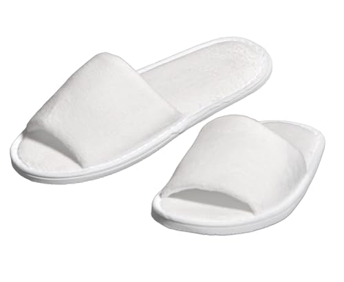 [DORY CORPORATION] ĝăXbp ^I^Cv DISPOSABLE SLIPPER P^PQZbg iV[Ongpj (rTCYPQZbg)