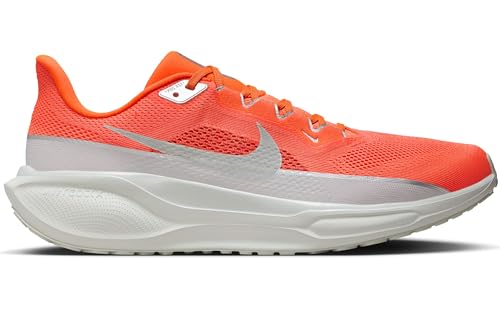 Image of Nike Men's Pegasus 41 Running Shoes