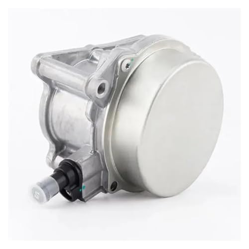 A30P-Compatible para VW para A4 A5 A6 Bomba de vacío para amplificador de freno compatible con Jetta Passat CC Golf Tigua miniatura 3