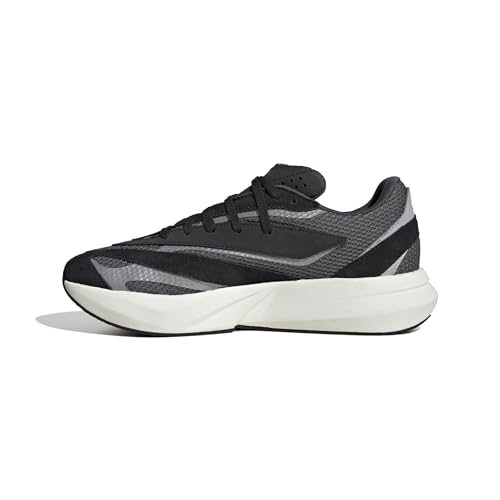 Image of adidas Unisex-Adult Lightblaze Sneaker